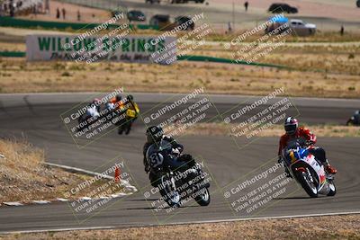 media/Apr-19-2025-AHRMA (Sat) [[3d98ca3309]]/Race/Group 4/Turn 4/